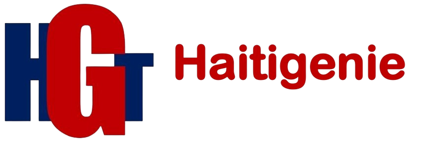 Haitigenie